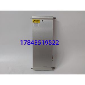 Bently 136188-01 3500/92 | TDI瞬态数据接口模块 兼容替换备件