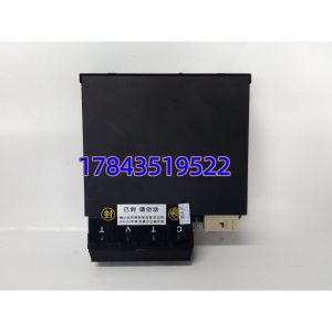 GE Multilin UR8FV | 交流电源线监控模块 全新原装质保一年