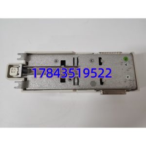 ABB TP853 3BSE018126R1 | Advant Fieldbus 100 光纤通讯模块 AF100 冗余 现货直发
