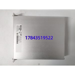 NI SCXI-1104C | 32通道中压信号调理模块
