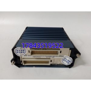 Foxboro FBM211 P0914TN | 过程控制差分输入模块 快速发货