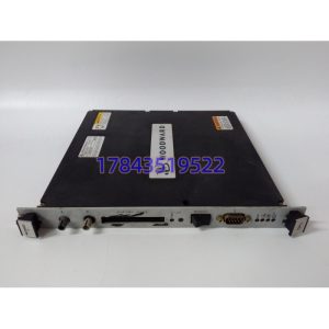 GE 04220FL11232A | RXi-042嵌入式控制器