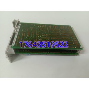 HIMA F862011 船舶行业控制器 | 高安全性支持阶梯议价