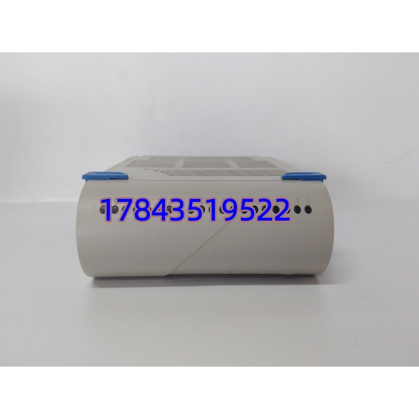 Emerson 1C31189G01 | Westinghouse Ovation 系统兼容 直接替换备件 - 图片 4