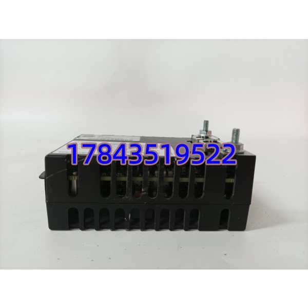 GE IS220PDIOH1A 分立式I/O包 | 双以太网 配TDBS/TDBT端子板 紧急采购 - 图片 3