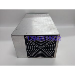 Allen Bradley MOX12-P3509 DC冗余电源 | 现货库存