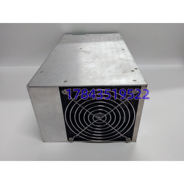 Allen Bradley MOX12-P3509 DC冗余电源 | 现货库存