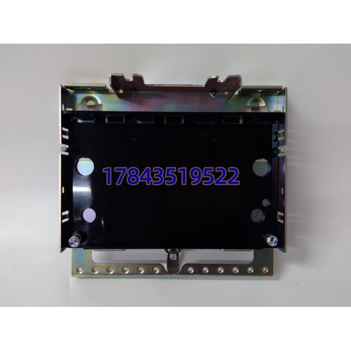 GE IS230SRTDH2A | 原装正品·Mark VIe SRTD 8通道RTD端子板