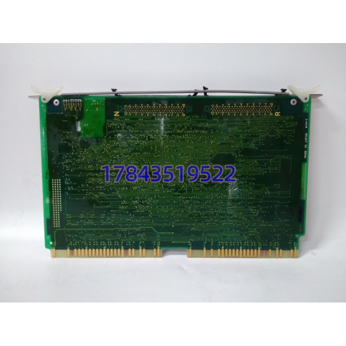 Hitachi LUD700A | 原装正品·HIACS-5000M以太网通信卡