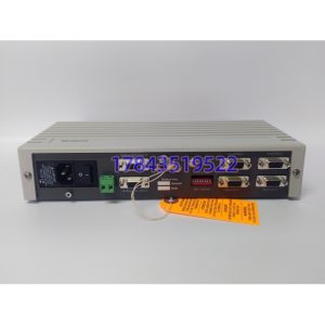 Schneider NW-BM85C002 | 替代 NW-BM85C-000 备件