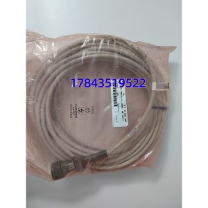 ABB 3BSE018741R15 | TU831 R15 高密度接线底座