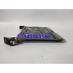 V7768-322001 GE 单板计算机 | 6U VME总线 2.16GHz 无风扇 宽温 军工级