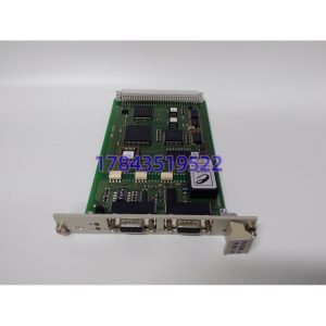 HIMA F8621A | 停产续供 HD64180 双口RAM | SIL3桥接
