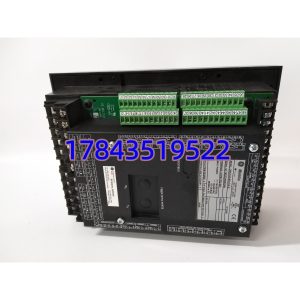 GE 369-HI-R-M-0-0-0-E | 增强型诊断电机继电器 | 泵站风机备件与1年原厂质保