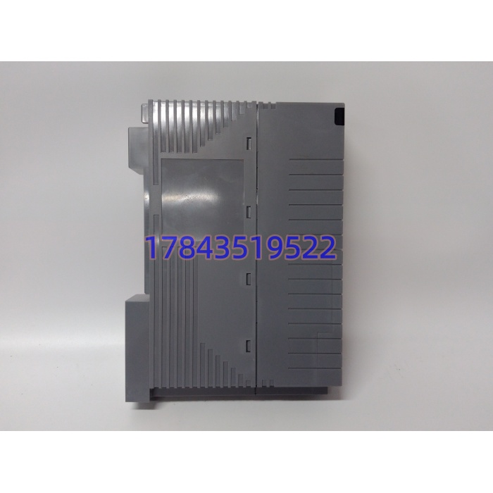 YOKOGAWA CP451-51 | AFV10D 专用处理器 - 图片 3