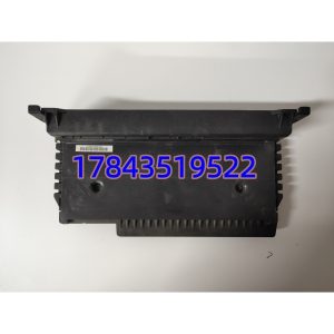 GE IC660TBD024K | Genius 模拟量输入模块 现货库存