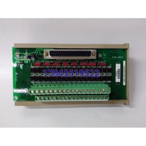 GE IS210DTAOH1AA H1AA | 燃机IGV阀备件