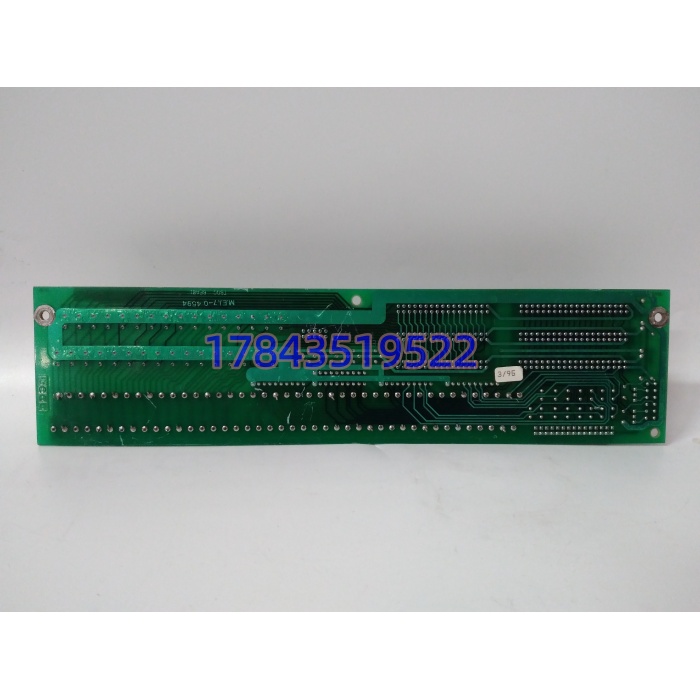 GE DS200TBQCG1AAA G1AAA | 停产库存备件 - 图片 3