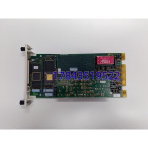 ABB SPHSS03 | 闭环控制
