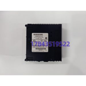 GE Fanuc IC693CPU374 | 90-30双网口CPU