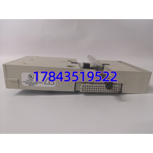 GE8724-CA-PS | Series 90-70系统 兼容替代 选型指南 - 图片 3