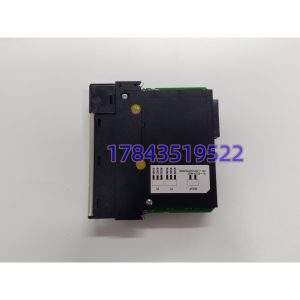 ProSoft MVI56-PDPS | PROFIBUS DP从站