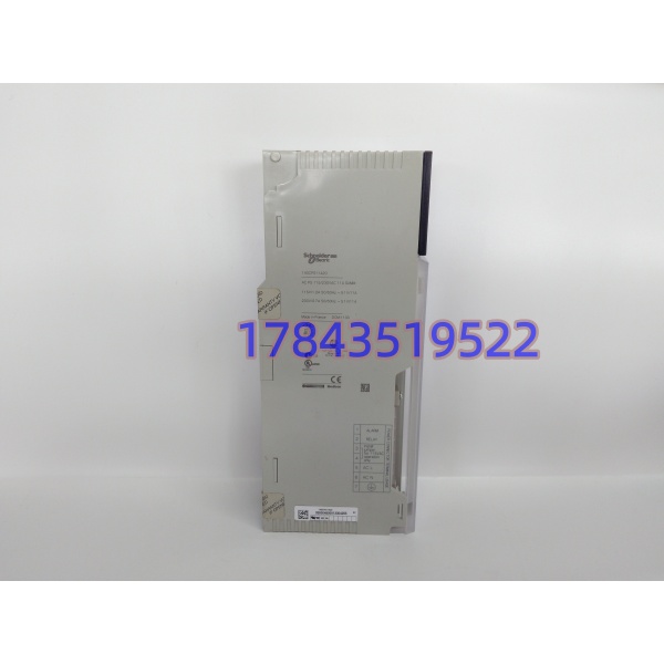 Schneider 140CPS11420 | Quantum系列 - 图片 3