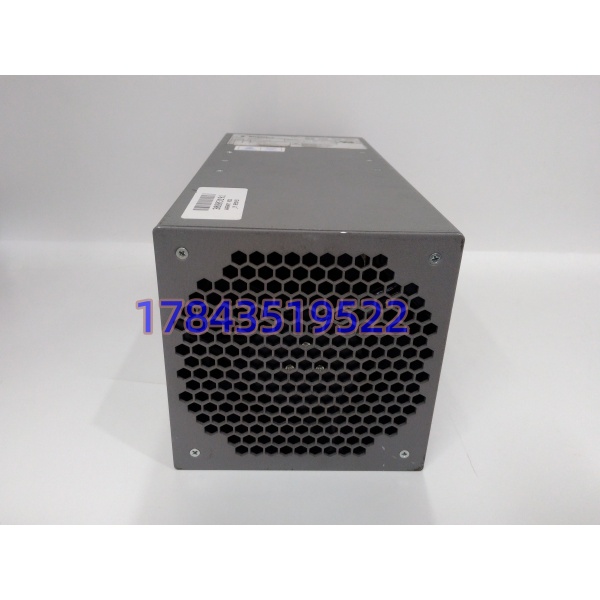 Pioneer Magnetics PM3328B-6-1-3-E | 三路输出DC-DC电源模块 - 图片 3