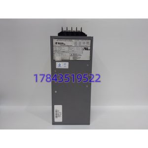 Pioneer Magnetics PM3328B-6-1-3-E | 三路输出DC-DC电源模块