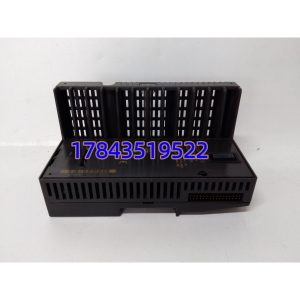 GE IC200PWB001A | I/O 机架电源模块 快速发货