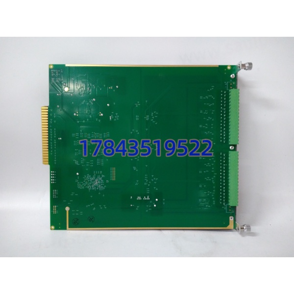 GE IC687BEM742 | 90-70 FIP总线控制器 - 图片 3