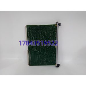 GE IS200VAICH1DAB | Mark VI 模拟量输入输出板 现货供应
