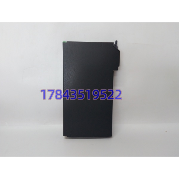 Allen-Bradley 1771-IFMS | PLC-5系统专用卡件 - 图片 2
