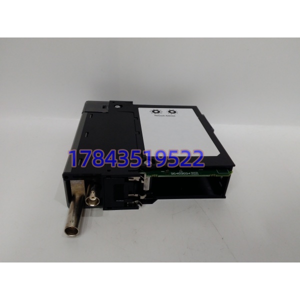 Honeywell TC-CCR014 97321174-A01 | 停产件 - 图片 2