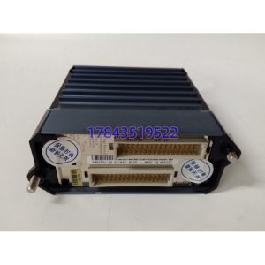 Foxboro FBM232 P0926GW | 以太网 FDSI 通信模块