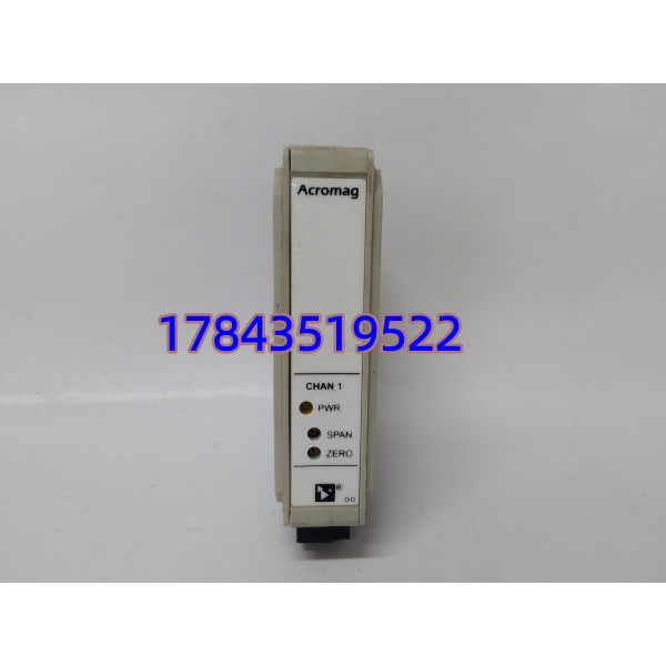 采购 GE 651T-0600 | 原厂正品 Multilin 651 继电器 - 图片 4