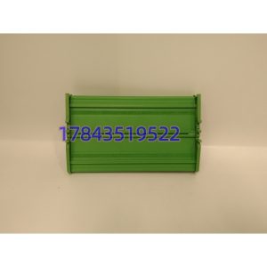 TRICONEX HCU37003703E | Tricon安全仪表系统I/O模块
