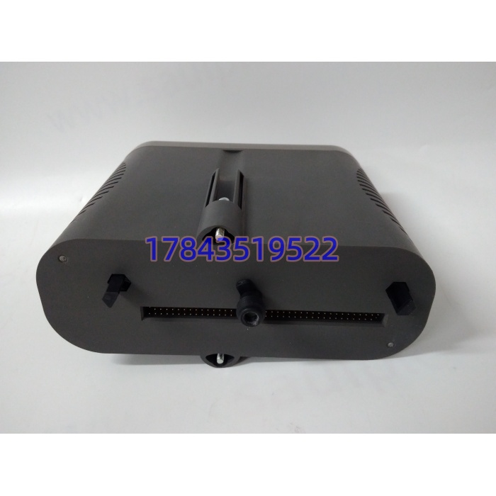 Honeywell 8C-PCNT01 51454363-175 | 脉冲计数模块 - 图片 4