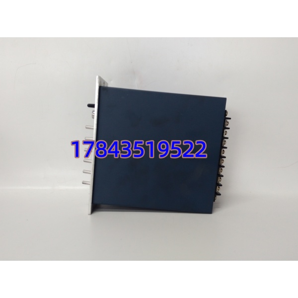 SHINBORY DENSHI HD-522 | 工业控制器 32位ARM Cortex-M4 现货 - 图片 4