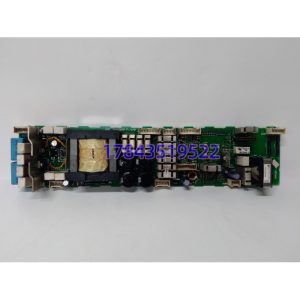 ABB DSMB-01C 64691929 | DCS800直流传动驱动触发板现货