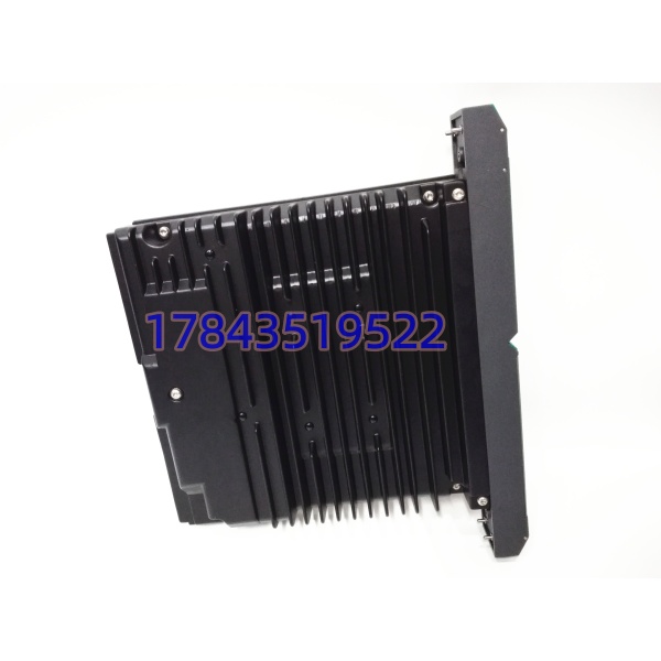 YOKOGAWA PSCAMAAN 16404-5003 | ProSafe-PLC 安全AI模块 SIL3认证 - 图片 3