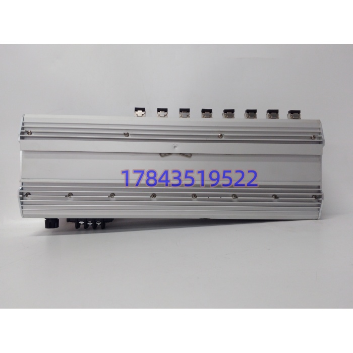 GE IC690RFH008 反射内存备件 | 90-70/RX3i同步网替代可议价 - 图片 4