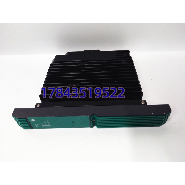 横河 PSCCM22AAN 16418-5314 | ProSafe 安全控制模块 CCM 现货供应 - 图片 3