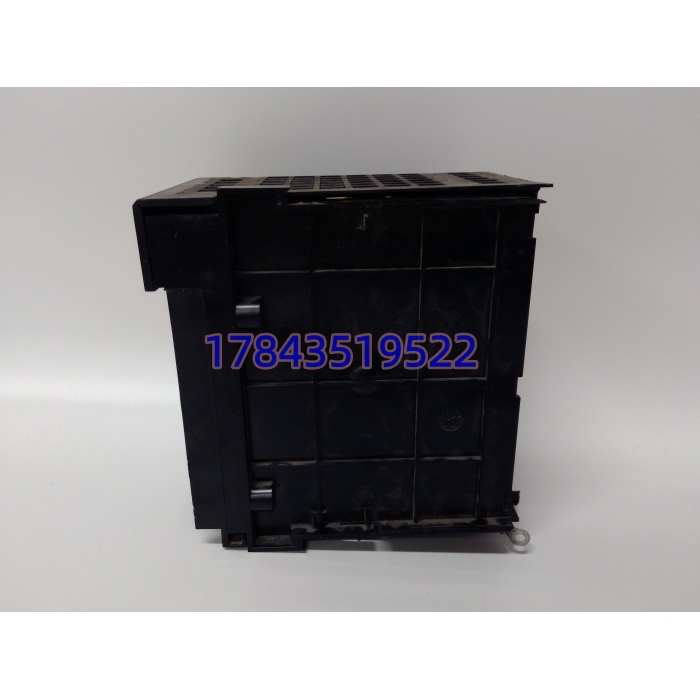 Honeywell TK-FPDXX2 | Series C 冗余电源 - 图片 3
