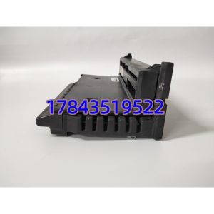 IC660TBD025 | GE Fanuc 模拟量输入模块 现货供应