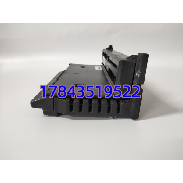 IC660TBD025 | GE Fanuc 模拟量输入模块 现货供应