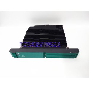 YOKOGAWA PSCAMAAN 16404-5003 | ProSafe-PLC 安全AI模块 SIL3认证