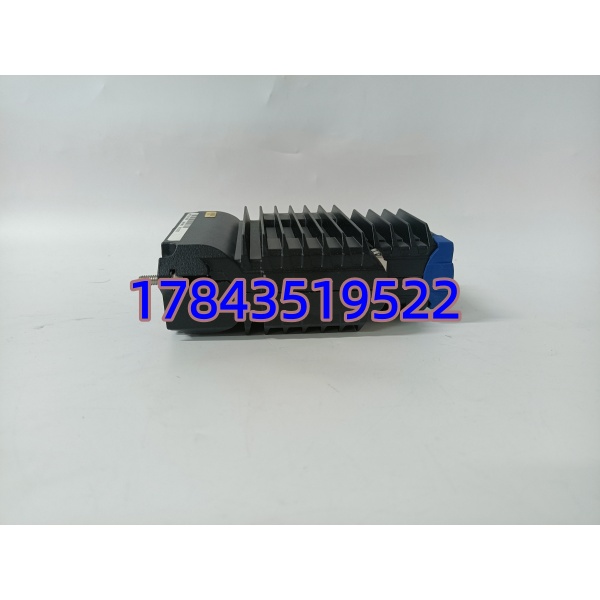 FOXBORO FCP270 P0917YZ | 工业自动化核心控制单元 | 顺丰快递发货与实货价优 - 图片 4
