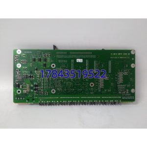 ABB PPC907BE101 3BHE024577R0101 | AC800PEC 实时控制主板