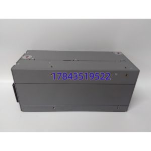 PIONEER MAGNETICS PM3328B-6-1-3-E 80026-524-01 | 工业级AC-DC电源